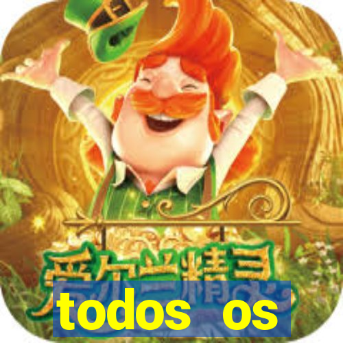 todos os governadores da bahia